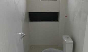 Imagem 6: Apartamento Padrão para Venda no Bairro Comasa em Joinville-SC