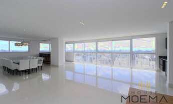 Imagem 2: Entre em contato e visite esse e outros imóveis!