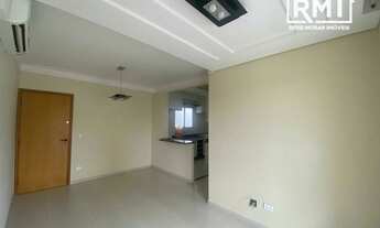 Imagem 3: Apartamento à venda no bairro Jardim Satélite - São José dos Campos/SP