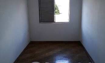 Imagem 5: SANTO ANDRE - Casa Padrão - Utinga