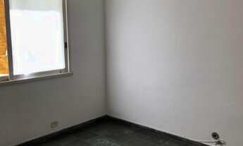 Imagem 6: EXCLUSIVIDADE - SALA E QUARTO COM DEPENDÊNCIA E VAGA NA ESCRITURA!!!!