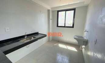 Imagem 5: Apartamento à venda, 61 m² por R$ 388.500,00 - Ana Lúcia - Sabará/MG