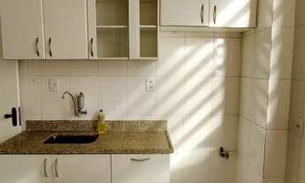 Imagem 3: Ótimo apto no Fonseca