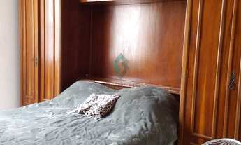 Imagem 6: Rio de Janeiro - Casa de Vila - Engenho Novo