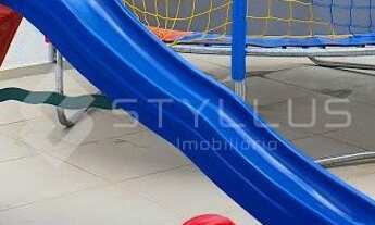 Imagem 2: Rio de Janeiro - Apartamento Padrão - Todos os Santos