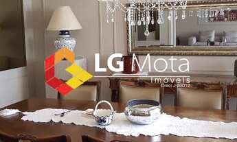 Imagem 6: Casa - Jardim Santana - Campinas