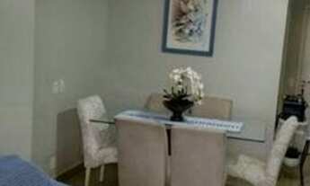 Imagem 7: Apartamento-Padrao-para-Venda-em-Vila-Industrial-Campinas-SP