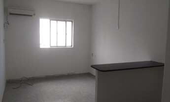 Imagem 2: Apt no Studio Residence