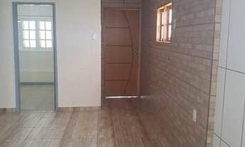 Imagem 3: S- Imóvel no jabaquara