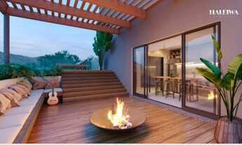 Imagem 5: Apartamento Loft - Novo Campeche