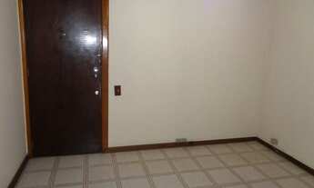 Imagem 4: RIO DE JANEIRO - Conjunto Comercial/Sala - CENTRO