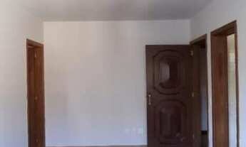 Imagem 2: Porto Alegre - Apartamento Padrão - Auxiliadora