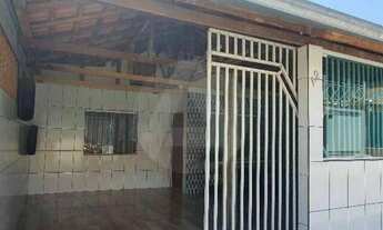 Imagem 2: Casa Padrão à venda em Campo Largo/PR