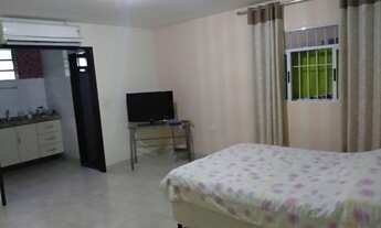 Imagem 7: Ponto Comercial no Centro de Barreiros