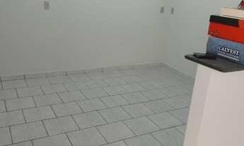 Imagem 4: Ediculas Pq. Industrial