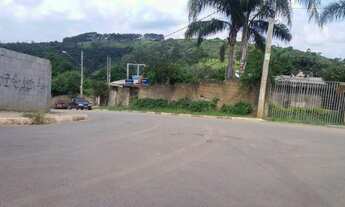 Imagem 7: Lote com 837m2 no bairro Cidade São Pedro, Santana de Parnaíba,só R$98 mil a vista