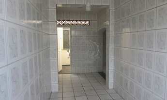 Imagem 6: Casa Térrea com garagem e 03 quartos - Marechal Hermes