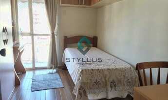 Imagem 7: Rio de Janeiro - Apartamento Padrão - Méier