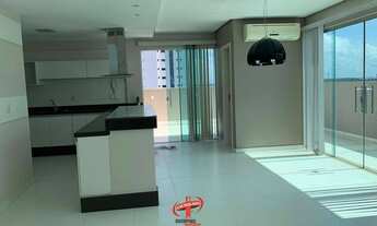 Imagem 3: Apartamento duplex para Locação Central, Macapá