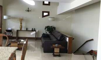 Imagem 6: Maravilhosa como o Sol