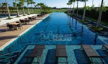 Imagem 2: Rio de Janeiro - Apartamento Padrão - Barra da Tijuca