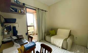 Imagem 4: Apartamento com 2 quartos na Barra da Tijuca, Rio de Janeiro, RJ