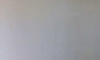 Imagem 4: Aluga-se Casa com 1 dormitório