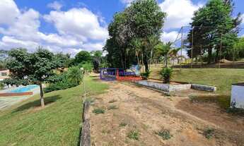 Imagem 5: Sítio Haras Fazenda / sítio com venda por R$4.000.000