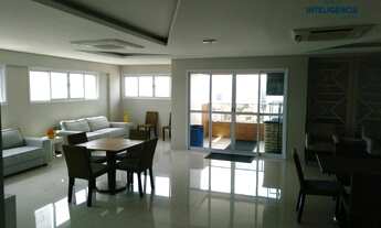 Imagem 7: Apartamento Vila Rica - Santos