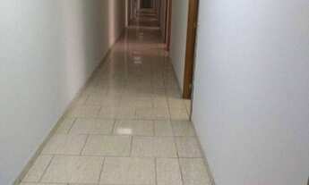 Imagem 3: Sala para alugar, 35 m² por R$ 1.400,00/mês - Santa Paula - São Caetano do Sul/SP