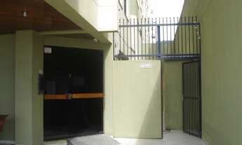 Imagem 3: Temporada na Praia