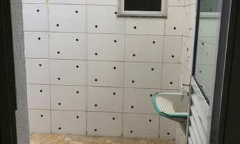 Imagem 7: APTO.SEM COND. NOVO - 2DORMS.(SUÍTE) 1 VAGA 65M² -V.LINDA -STO.ANDRÉ - SP