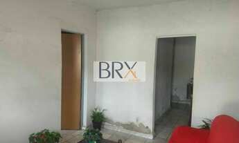 Imagem 2: Casa 03 quartos 03 Vagas em lote de 360m²