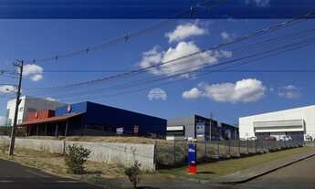 Imagem 4: Vendas Terreno Pato Branco PR