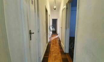 Imagem 5: Apartamento de 3 quartos Padrão à venda em Santa Teresa - Rio de Janeiro/RJ