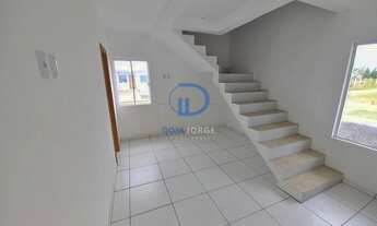 Imagem 2: Tramandaí - Apartamento Padrão - Nova Tramandaí