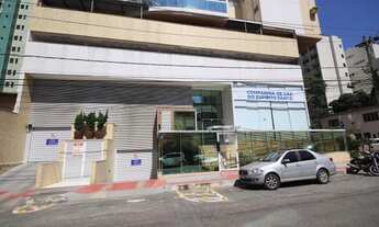 Imagem 3: Apartamento para Venda em Vila Velha, Praia da Costa, 3 dormitórios, 1 suíte, 3 banheiros