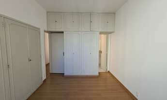 Imagem: OPORTUNIDADE ÚNICA! Excelente apto 3 quartos