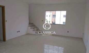 Imagem: Cobertura Residencial à venda, Eldorado