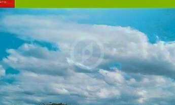 Imagem 4: Terreno à venda no bairro Três Rios do Norte - Jaraguá do Sul/SC