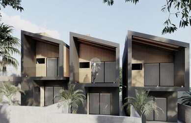 Imagem 5: Vendas Sobrado Pato Branco PR