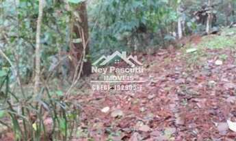 Imagem 3: Arujá - Loteamento/Condomínio - ARUJAZINHO IV