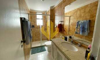 Imagem 4: APARTAMENTO 3 QUARTOS COM SUÍTE - ITAIGARA