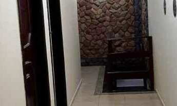 Imagem 6: Casa em Pernambués JS