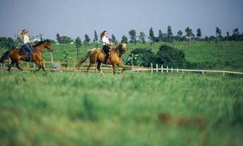 Imagem: Valor de Super OPORTUNIDADE! Terreno em