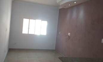 Imagem 3: Aluga-se casa Pouso Alegre