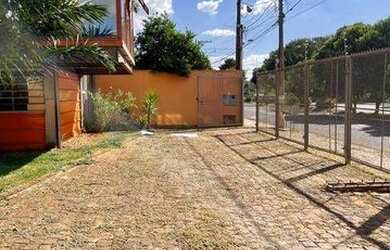 Imagem 8: Loja para alugar, 650 m² por R$ 19.000,00/mês - City Ribeirão - Ribeirão Preto/SP