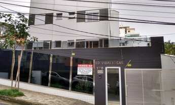 Imagem 2: APARTAMENTO LUXO 180m² ÁREA PRIVATIVA em "U", A VENDA, 3 QUARTOS SUÍTE, 2 VAGAS