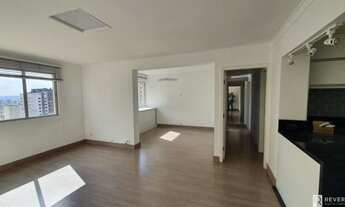 Imagem: São Paulo - Apartamento Padrão - Perdizes