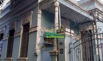 Imagem: Casa com 4 dormitórios à venda, 205 m²